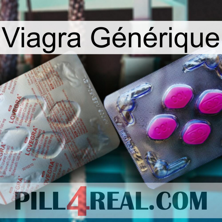 Viagra Générique 38